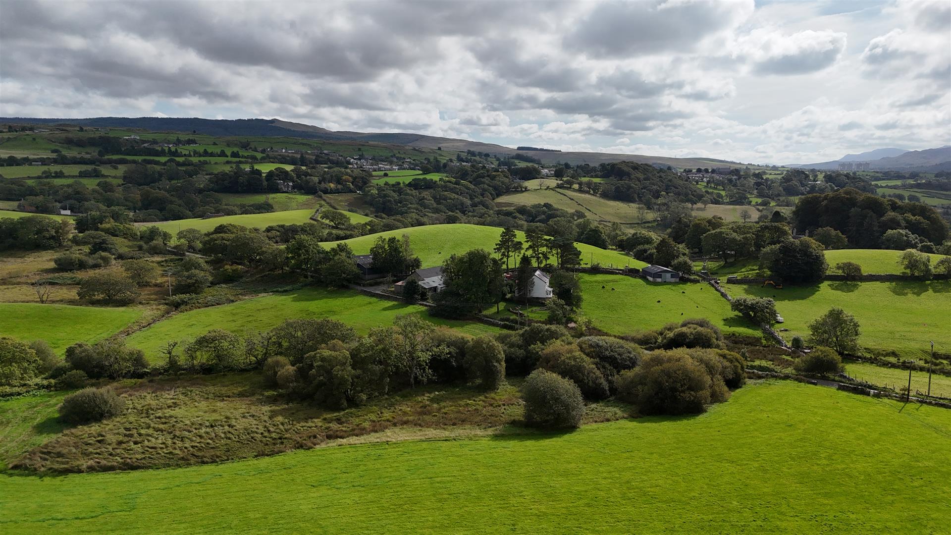 DJI_20260924141214_0038_D.JPG